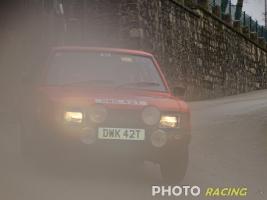 Photo RMCH19_0089.jpg