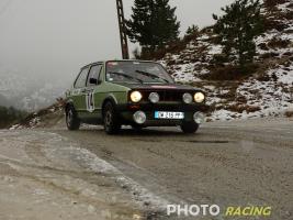 Photo RMCH19_0090.jpg