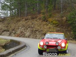 Photo RMCH19_0091.jpg