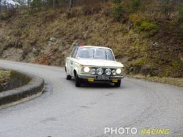 Photo RMCH19_0092.jpg