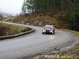 Photo RMCH19_0093.jpg