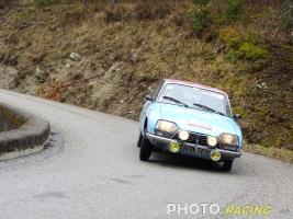 Photo RMCH19_0094.jpg