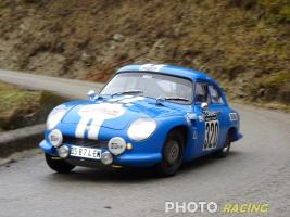 Photo RMCH19_0095.jpg