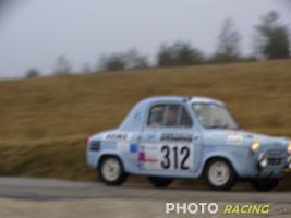 Photo RMCH19_0096.jpg