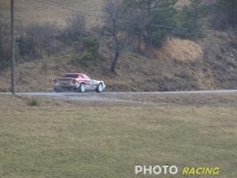 Photo RMCH19_0097.jpg