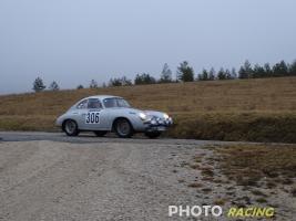 Photo RMCH19_0098.jpg