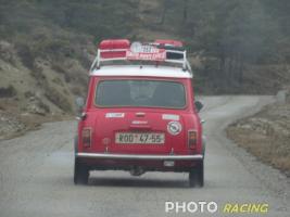 Photo RMCH19_0099.jpg