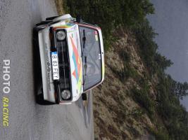 Photo RMCH19_0100.jpg