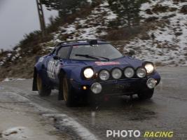 Photo RMCH19_0101.jpg