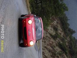 Photo RMCH19_0102.jpg