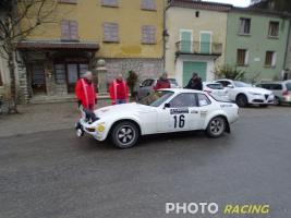 Photo RMCH19_0103.jpg