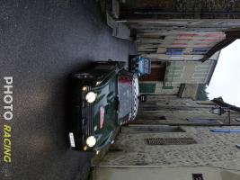 Photo RMCH19_0104.jpg