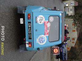 Photo RMCH19_0105.jpg