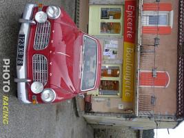 Photo RMCH19_0106.jpg