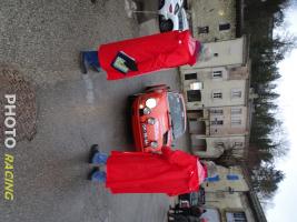 Photo RMCH19_0107.jpg