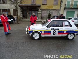 Photo RMCH19_0108.jpg