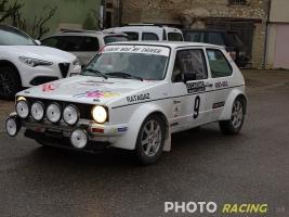 Photo RMCH19_0109.jpg