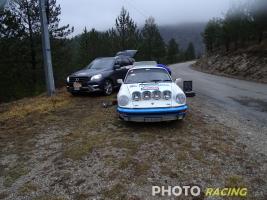 Photo RMCH19_0110.jpg