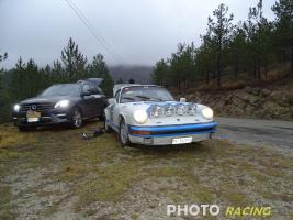 Photo RMCH19_0111.jpg