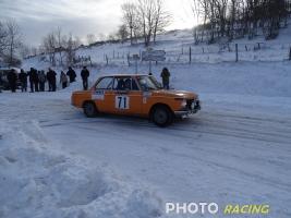 Photo RMCH19_03_0001.jpg