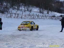 Photo RMCH19_03_0002.jpg