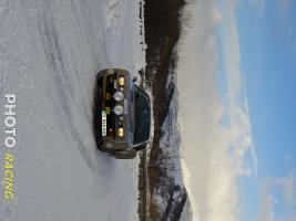 Photo RMCH19_03_0003.jpg