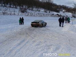 Photo RMCH19_03_0004.jpg