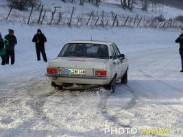 Photo RMCH19_03_0006.jpg