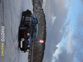 Photo RMCH19_03_0007.jpg