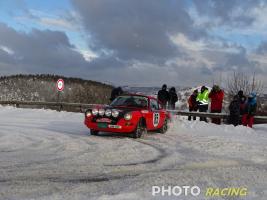 Photo RMCH19_03_0009.jpg