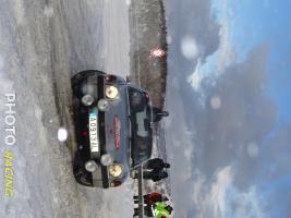 Photo RMCH19_03_0010.jpg