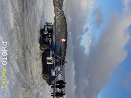 Photo RMCH19_03_0011.jpg