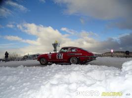 Photo RMCH19_03_0012.jpg