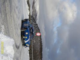 Photo RMCH19_03_0014.jpg