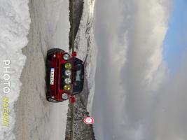 Photo RMCH19_03_0016.jpg