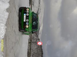 Photo RMCH19_03_0017.jpg