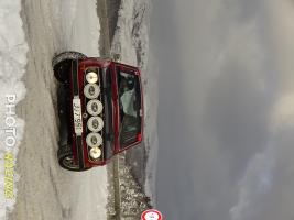 Photo RMCH19_03_0018.jpg