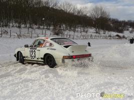 Photo RMCH19_03_0019.jpg