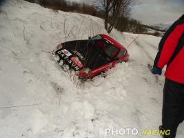 Photo RMCH19_03_0020.jpg