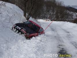 Photo RMCH19_03_0022.jpg