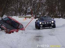 Photo RMCH19_03_0023.jpg