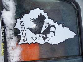 Photo RMCH19_03_0025.jpg