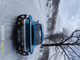 Photo RMCH19_03_0027.jpg