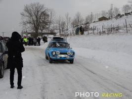 Photo RMCH19_03_0028.jpg