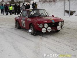 Photo RMCH19_03_0029.jpg