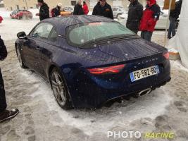 Photo RMCH19_03_0030.jpg