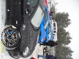 Photo RMCH19_03_0032.jpg