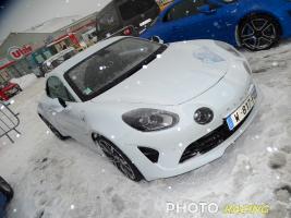 Photo RMCH19_03_0033.jpg