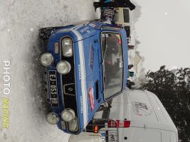 Photo RMCH19_03_0034.jpg