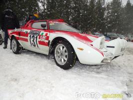 Photo RMCH19_03_0035.jpg